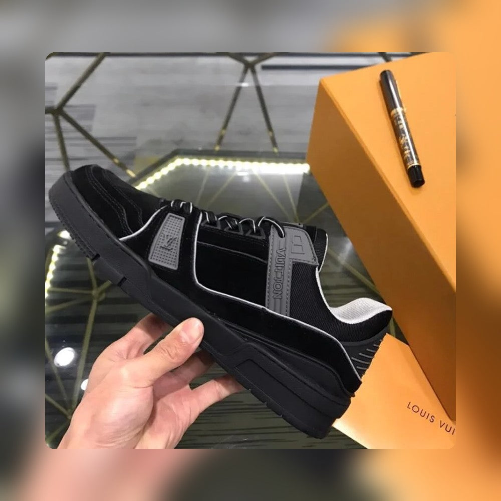 Anum Bags Bags - LOV Men Shoes - 1971
