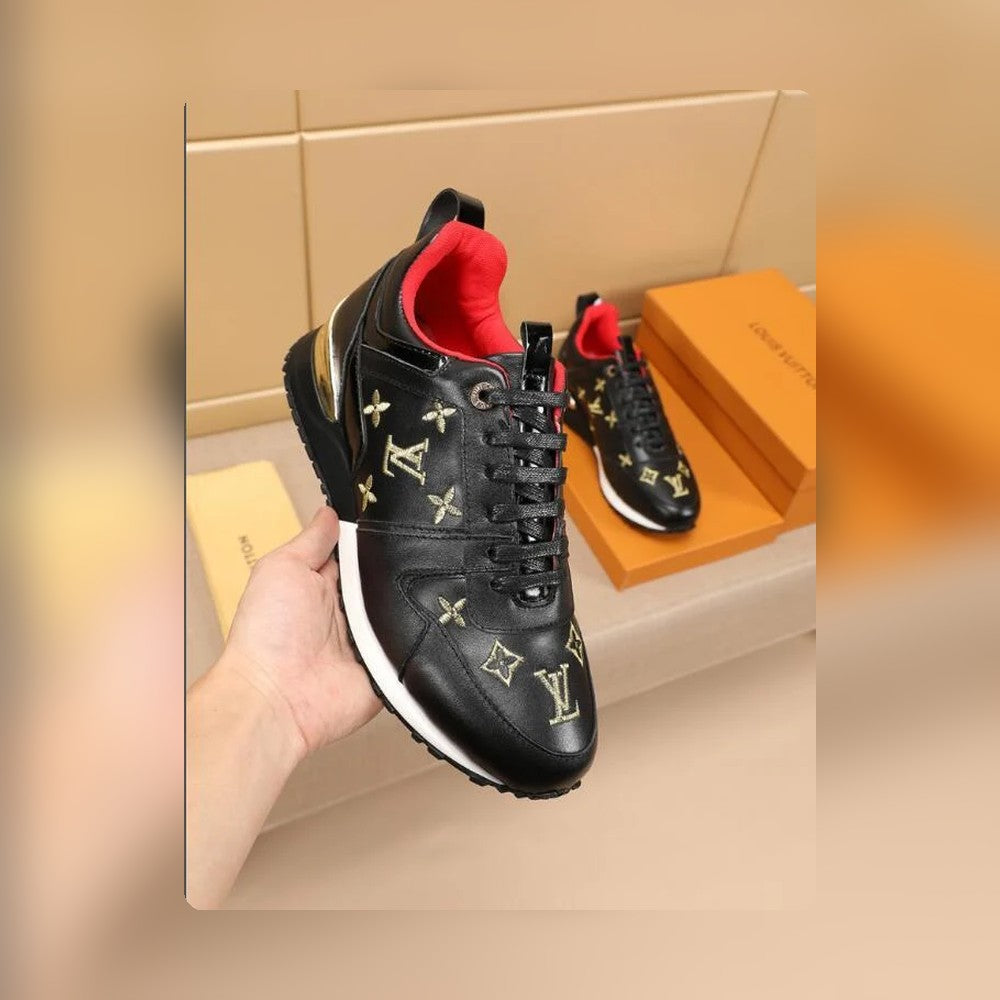 Anum Bags Bags - LOV Men Shoes - 1776