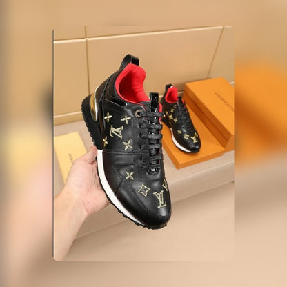 Anum Bags Bags - LOV Men Shoes - 1776