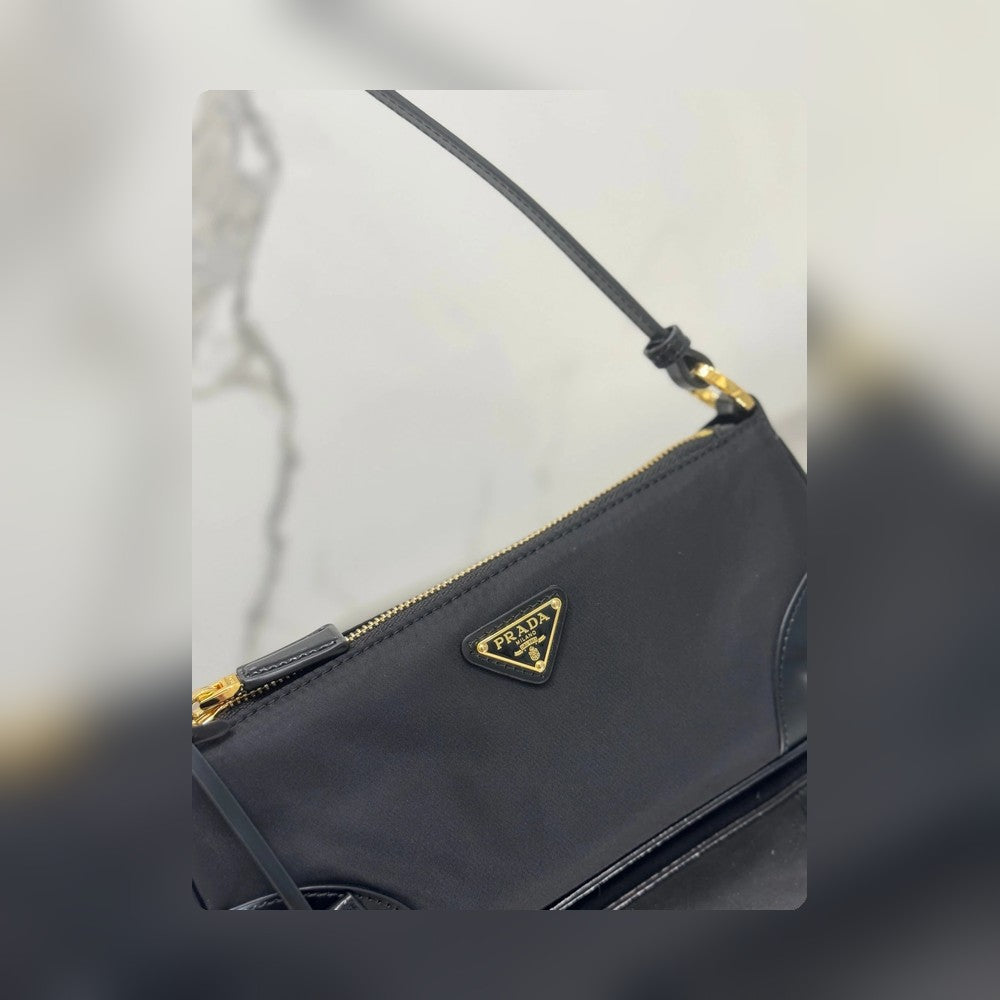 Anum Bags - Best High-End Brands in One Place - AFFORDABLE LUXURY BAGS - 13868