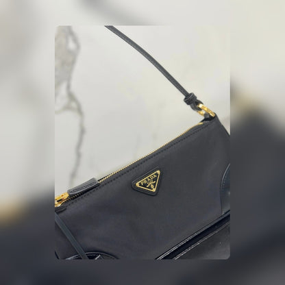 Anum Bags - Best High-End Brands in One Place - AFFORDABLE LUXURY BAGS - 13868