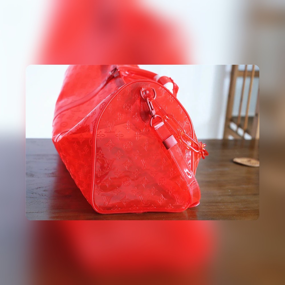 nmb Fashion bags - 9453