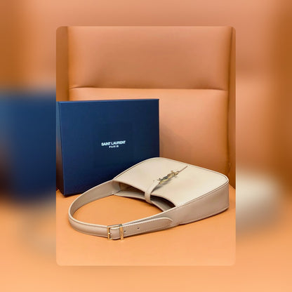 Anum Bags - Best High-End Brands in One Place - AFFORDABLE LUXURY BAGS - 15092