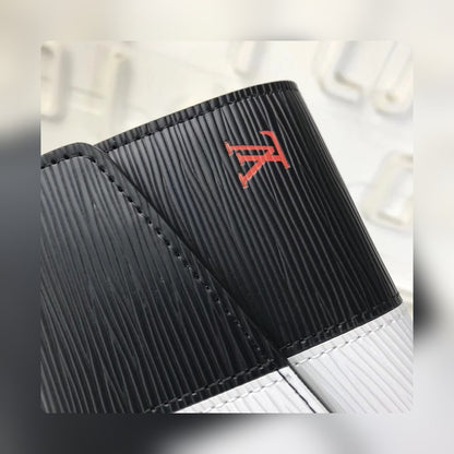 Anum Bags Wallets - Best High-End Brands in One Place - AFFORDABLE LUXURY - 4529