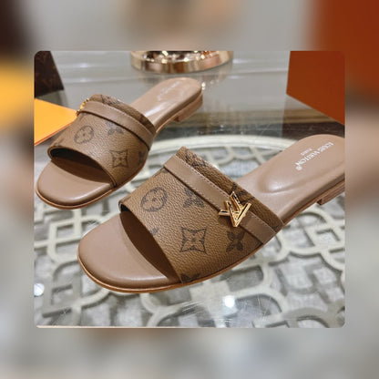 Anum Bags Bags - LOV Women Shoes - 097