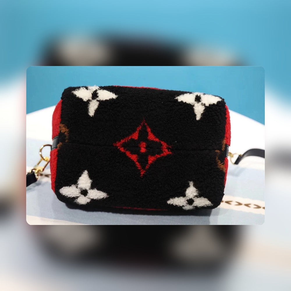 nmb Fashion bags - 8161