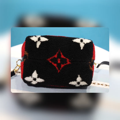 nmb Fashion bags - 8161