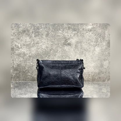 new-luxury-designer-bags-nm24375