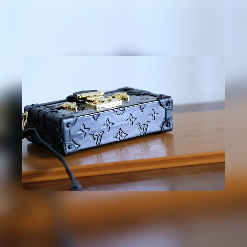 nmb Fashion bags - 8227