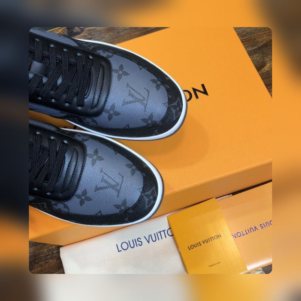 Anum Bags Bags - LOV Men Shoes - 1412