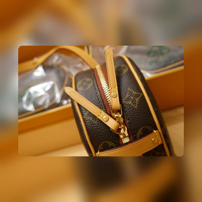 Anum Bags ln Luxury Bag --56116
