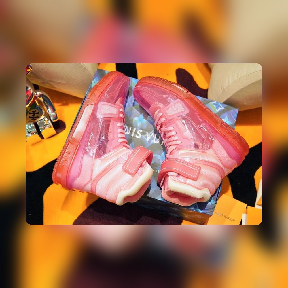 Anum Bags Bags - LOV Men Shoes - 1525