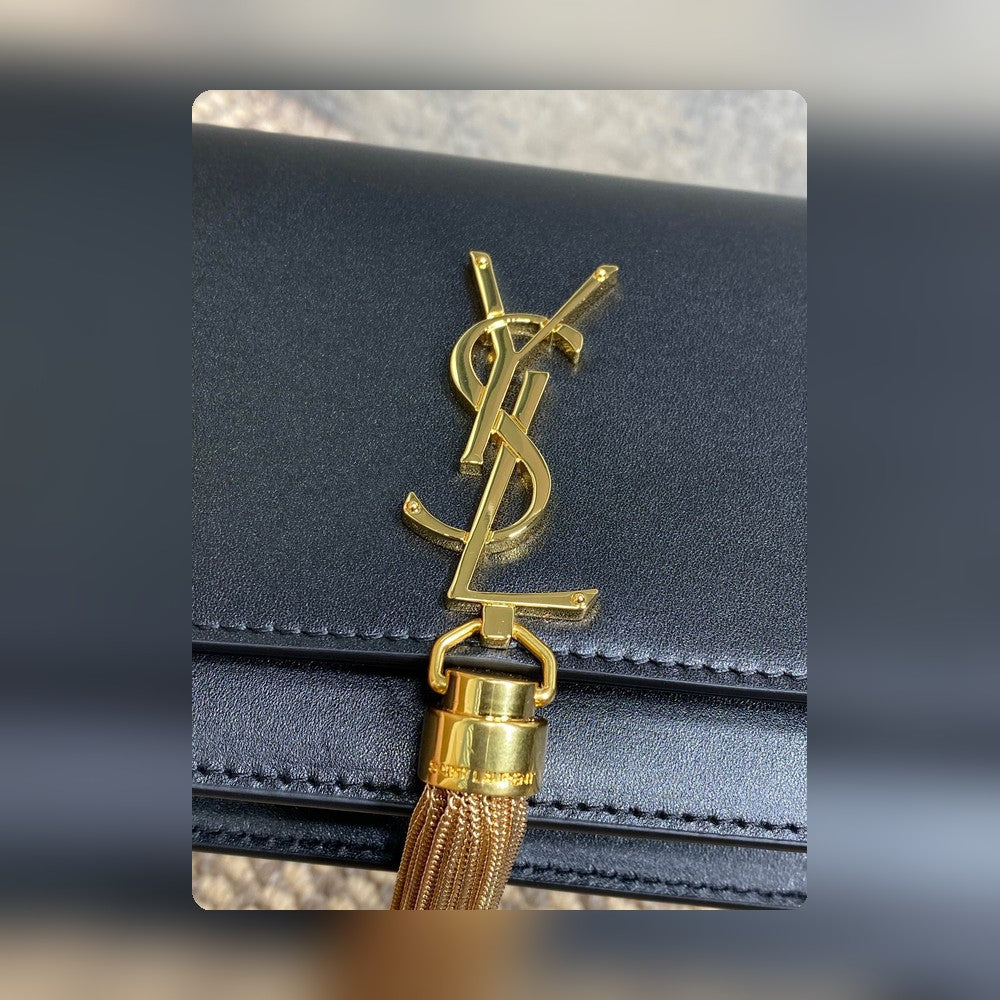 Anum Bags - Best High-End Brands in One Place - AFFORDABLE LUXURY BAGS - 15568