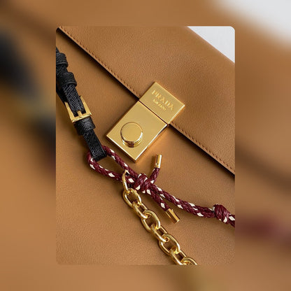 Anum Bags - Premium Luxury Goods and Accessories - AFFORDABLE LUXURY BAGS - 14209