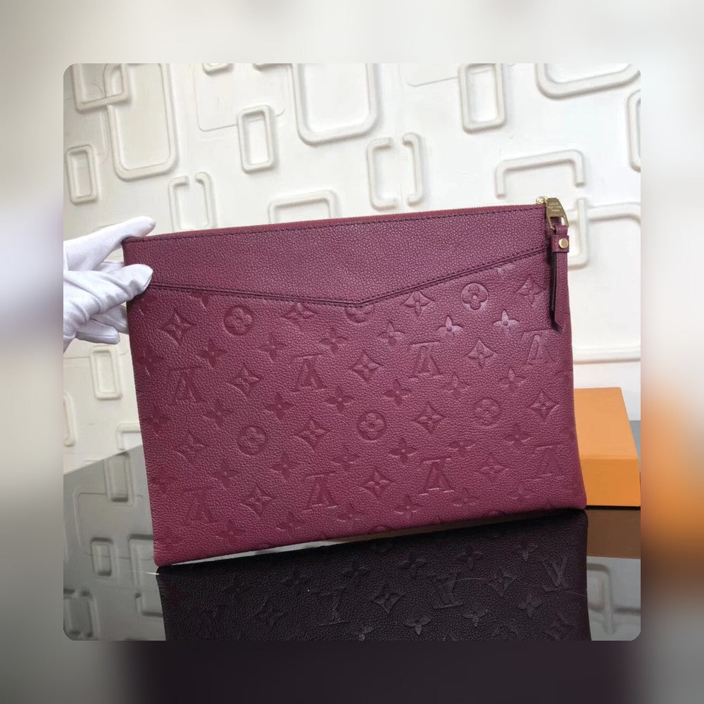 Anum Bags - DESIGNER BAGS FOR WOMEN - AFFORDABLE LUXURY BAGS - 3640