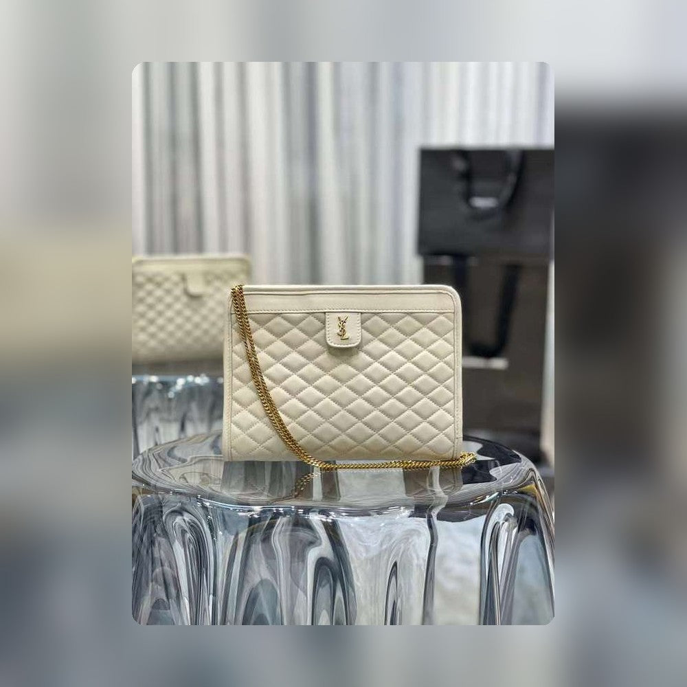 Anum Bags Bags VBS Bags 546
