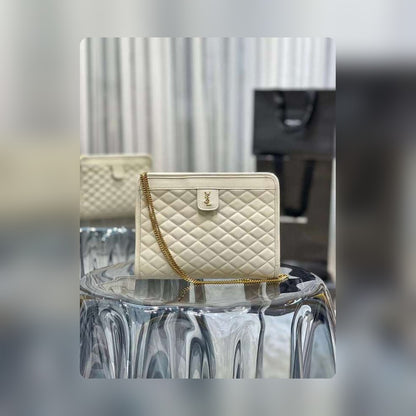 Anum Bags Bags VBS Bags 546
