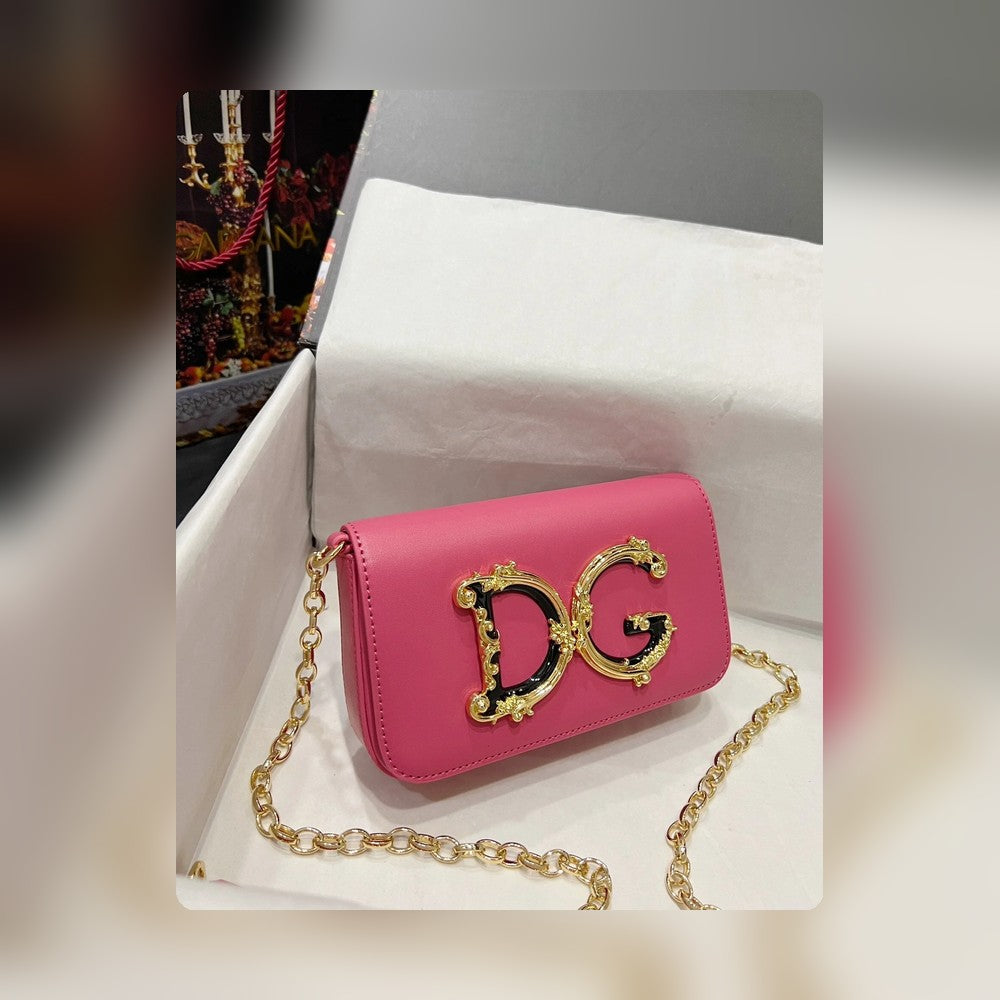 Anum Bags - High-Quality Designer Products for You - AFFORDABLE LUXURY BAGS - 18326