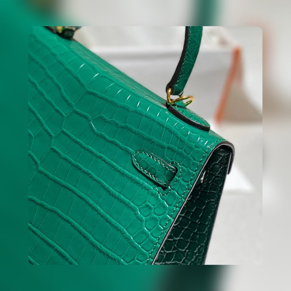 new-designer-premium-bags-nm23687