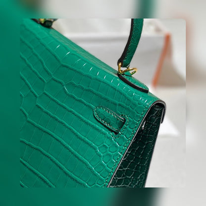 new-designer-premium-bags-nm23687
