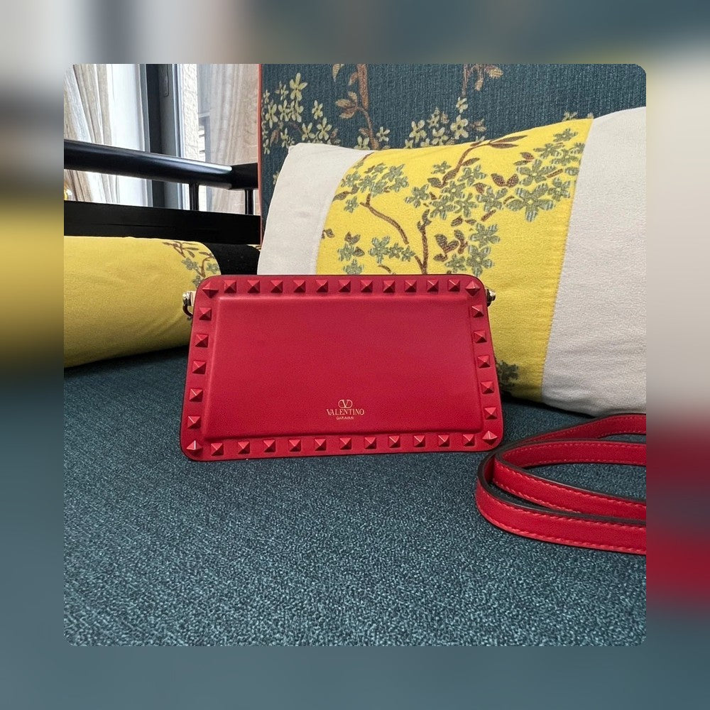 Anum Bags - Best High-End Brands in One Place - AFFORDABLE LUXURY BAGS - 14840