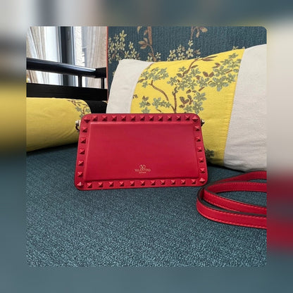 Anum Bags - Best High-End Brands in One Place - AFFORDABLE LUXURY BAGS - 14840