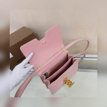 Anum Bags - Premium Luxury Goods and Accessories - AFFORDABLE LUXURY BAGS - 17257