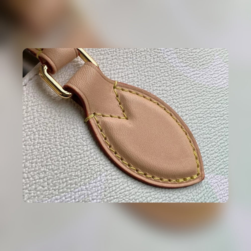 Anum Bags - Best High-End Brands in One Place - AFFORDABLE LUXURY BAGS - 17048