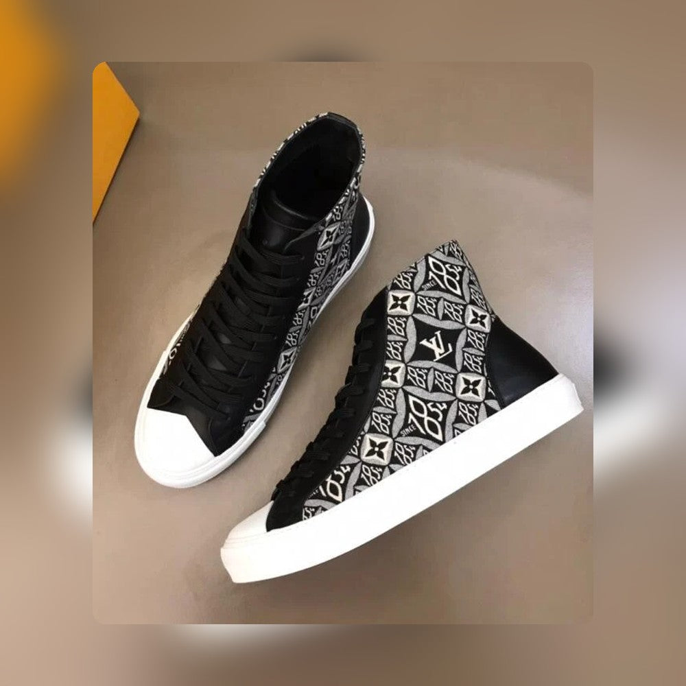 Anum Bags Bags - LOV Men Shoes - 1646