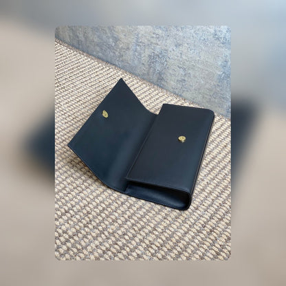 Anum Bags - Best High-End Brands in One Place - AFFORDABLE LUXURY BAGS - 15276