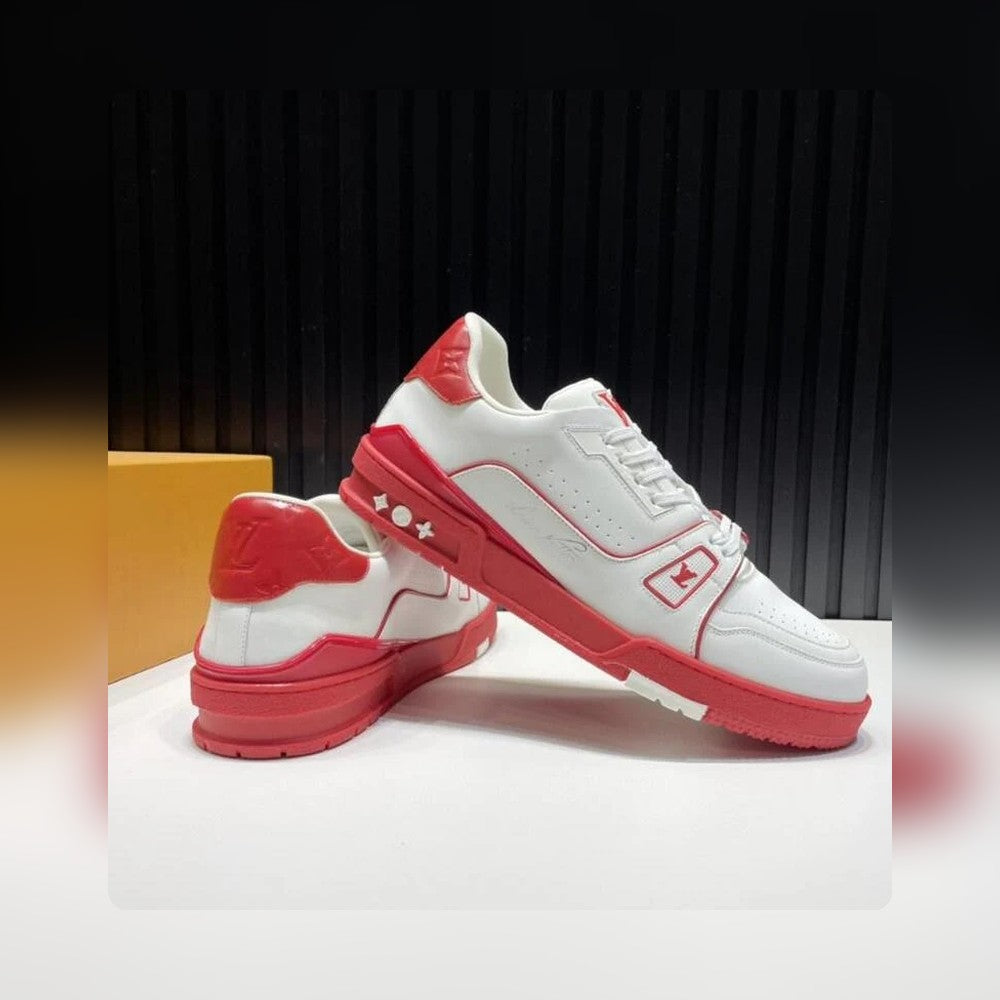 Anum Bags Bags - LOV Men Shoes - 1449