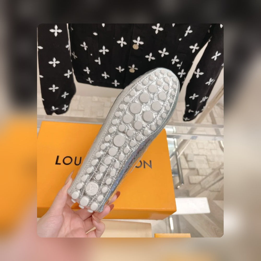 Anum Bags Bags - LOV Women Shoes - 100