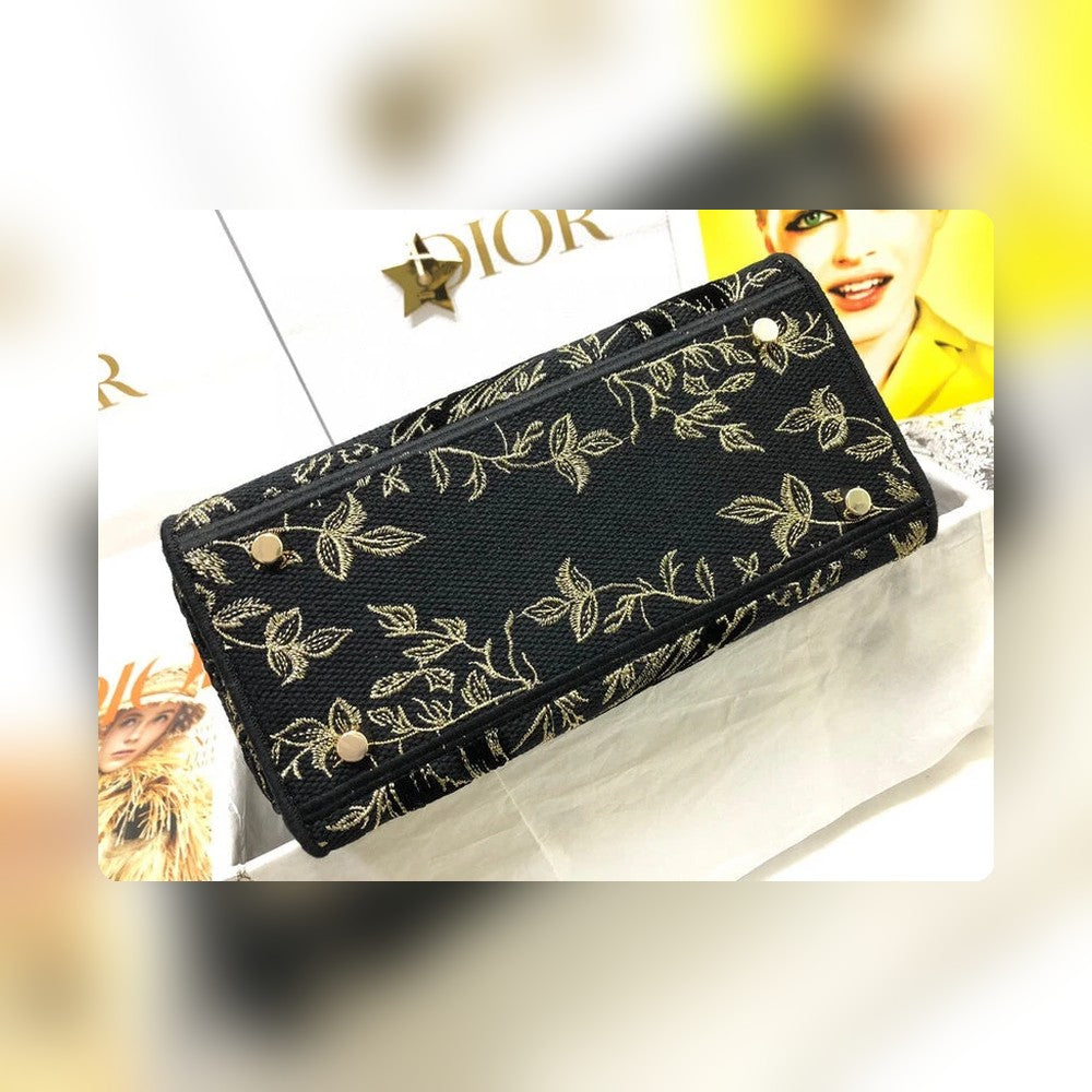 Anum Bags Bags VBS - 1624