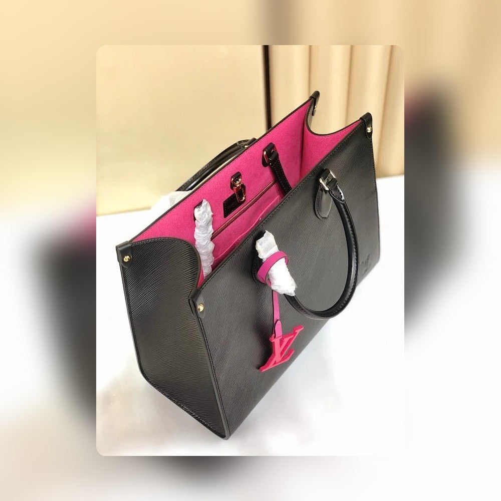 Anum Bags ln Luxury Bag --58428