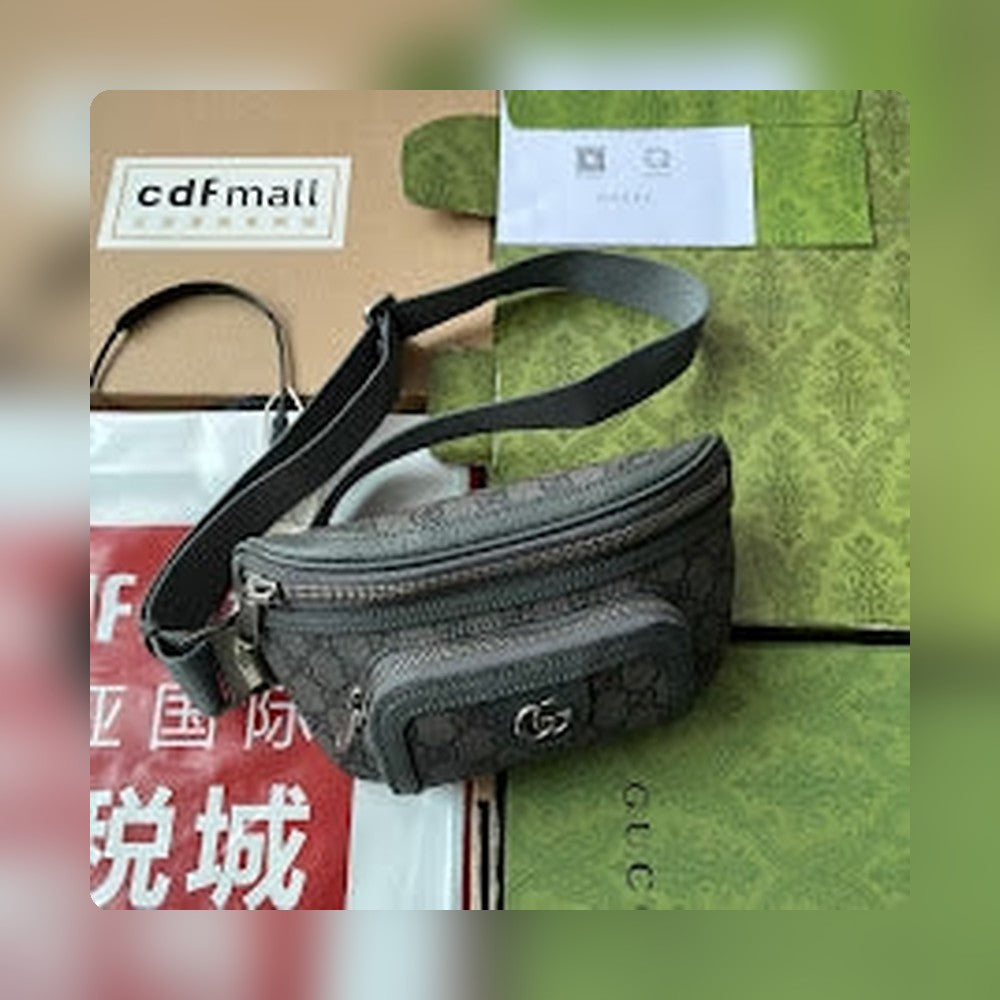 new-elite-designer-bags-nm8554
