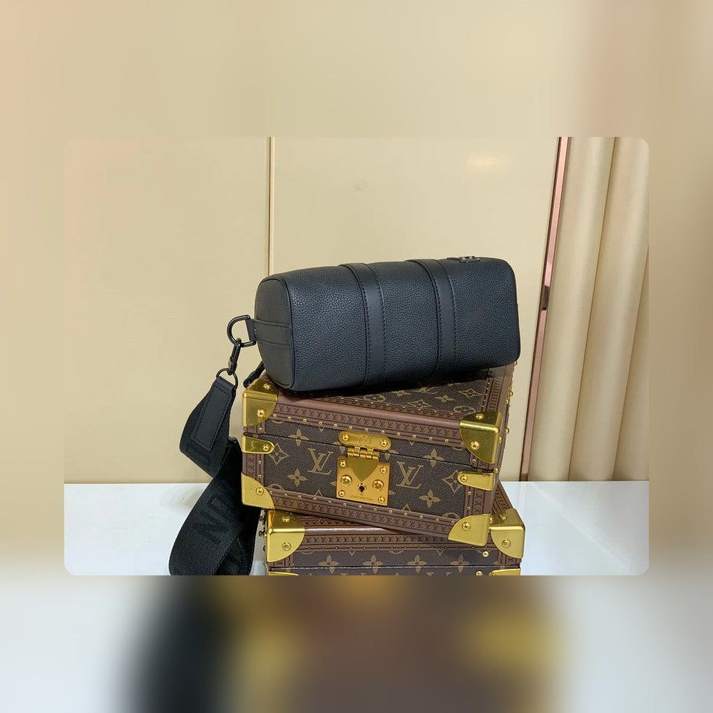 Anum Bags - Best High-End Brands in One Place - AFFORDABLE LUXURY BAGS - 15920