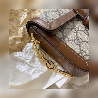new-luxury-designer-bags-nm8362