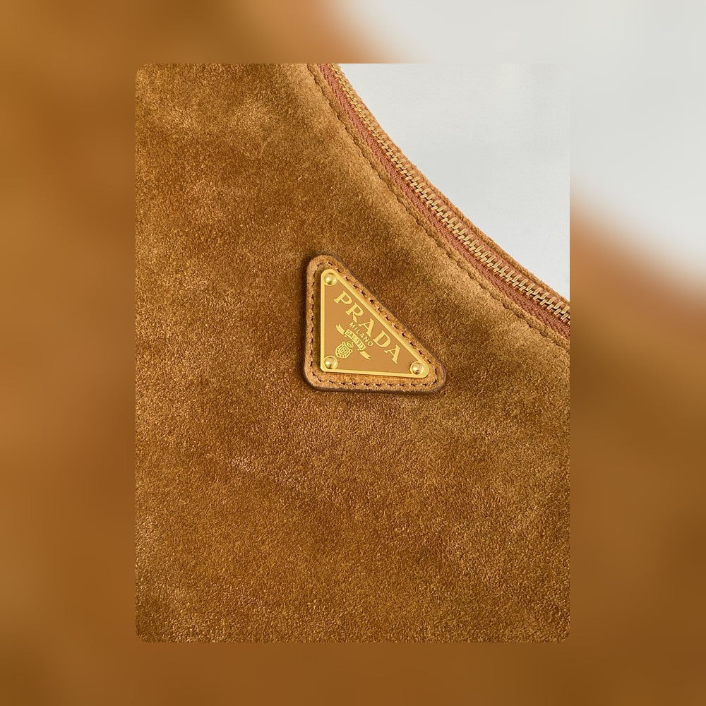 Anum Bags - High-Quality Designer Products for You - AFFORDABLE LUXURY BAGS - 14166