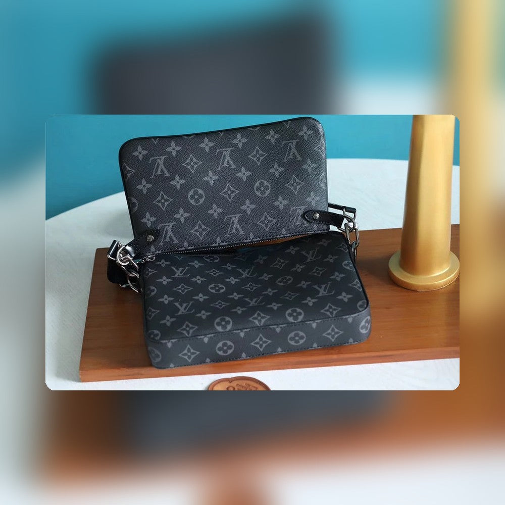 nmb Fashion bags - 10067