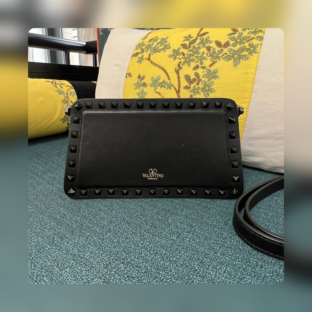 Anum Bags - High-Quality Designer Products for You - AFFORDABLE LUXURY BAGS - 14838