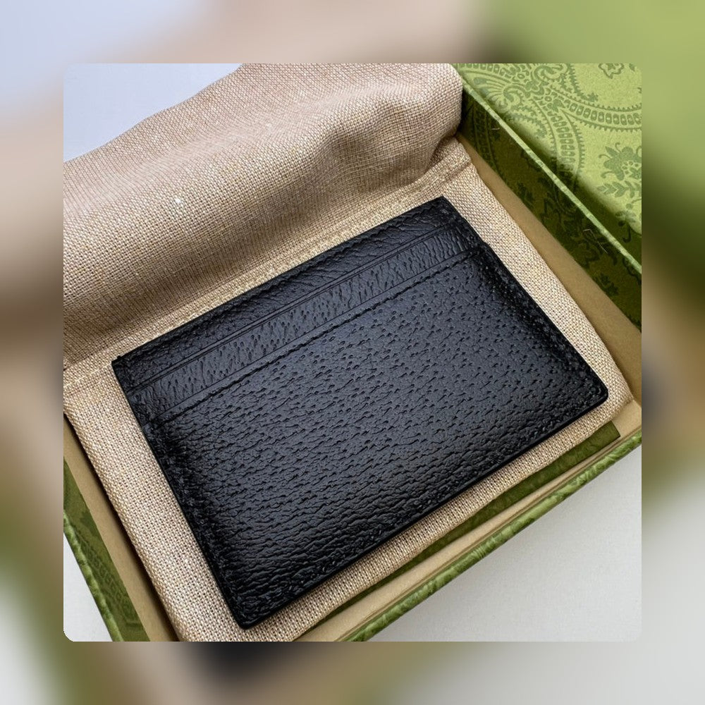 Anum Bags - High-Quality Designer Products for You - AFFORDABLE LUXURY BAGS - 19966