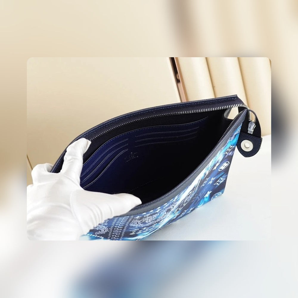 Anum Bags ln Luxury Bag --56166
