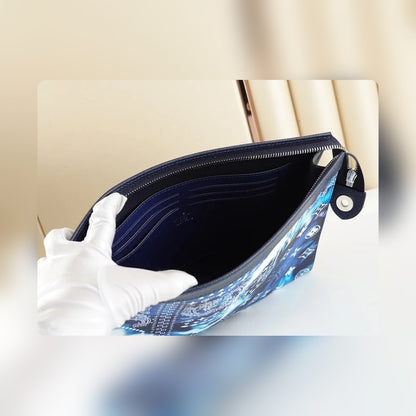 Anum Bags ln Luxury Bag --56166