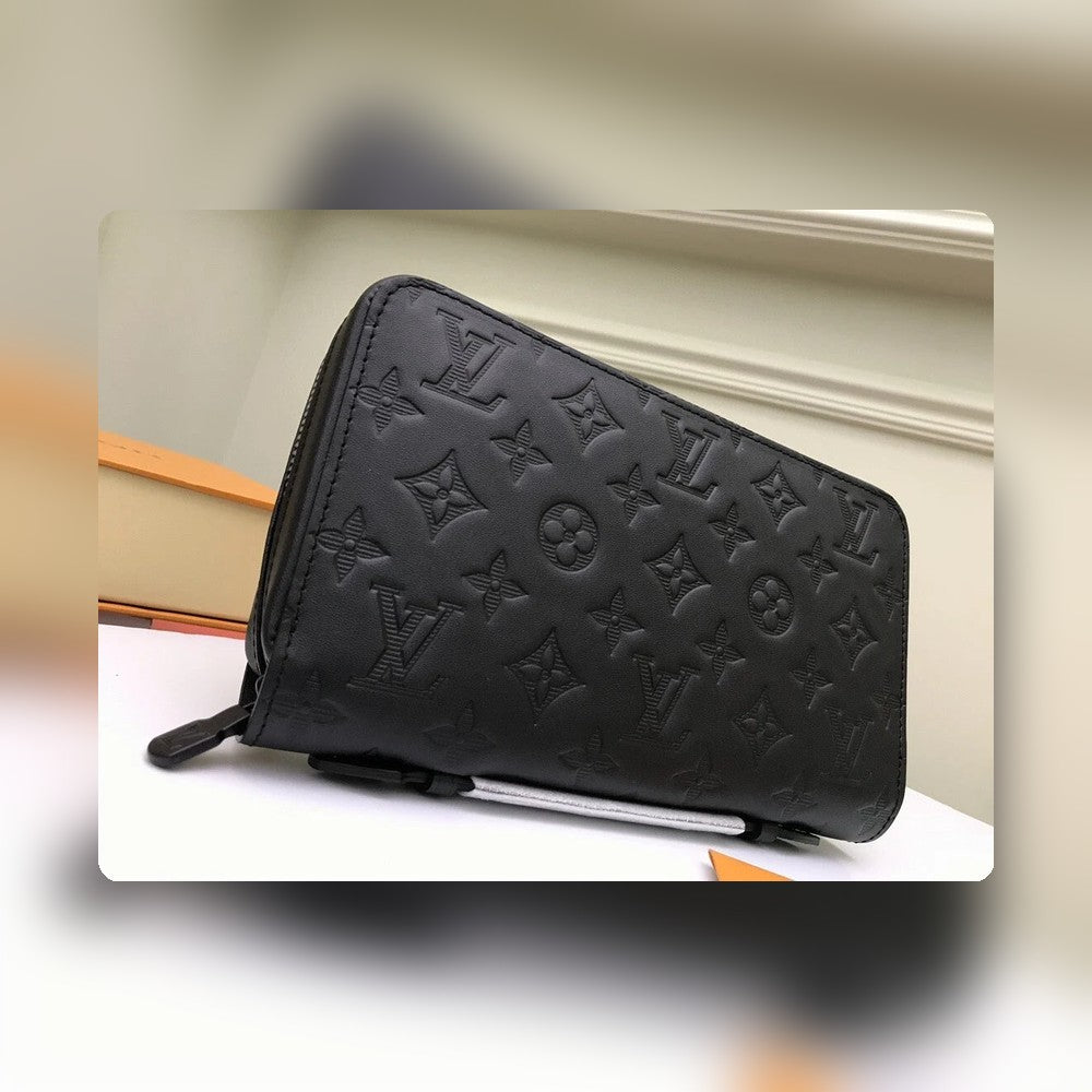 Anum Bags Wallets - Premium Luxury Goods and Accessories - AFFORDABLE LUXURY - 4410