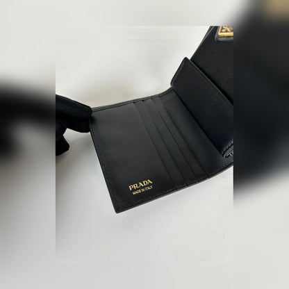 Anum Bags - Premium Luxury Goods and Accessories - AFFORDABLE LUXURY BAGS - 13877
