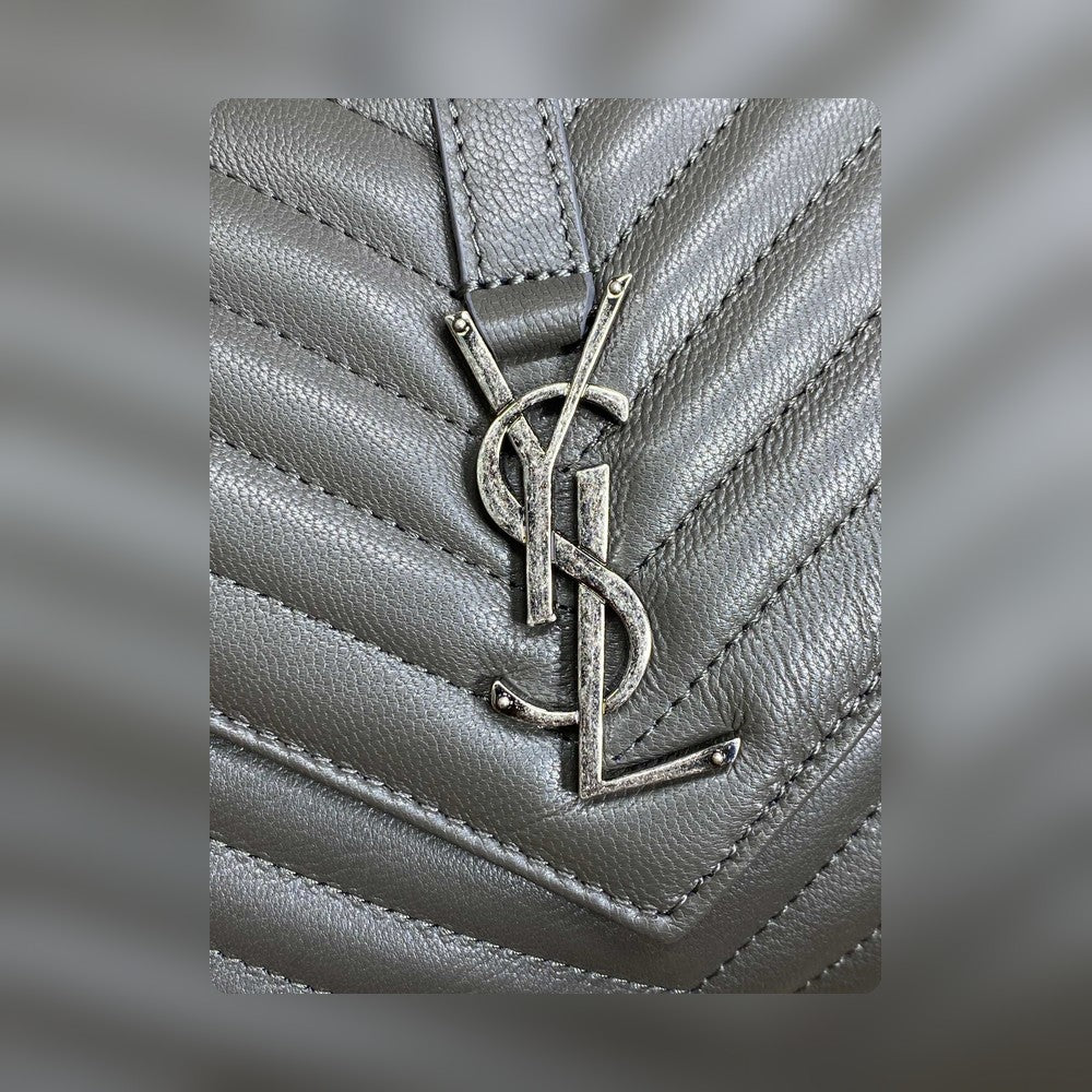Anum Bags - Best High-End Brands in One Place - AFFORDABLE LUXURY BAGS - 15304