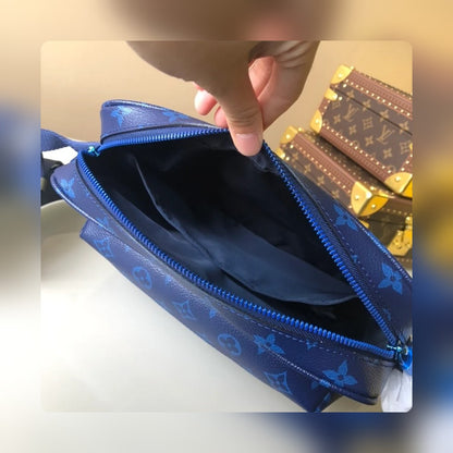 Anum Bags ln Luxury Bag --56461