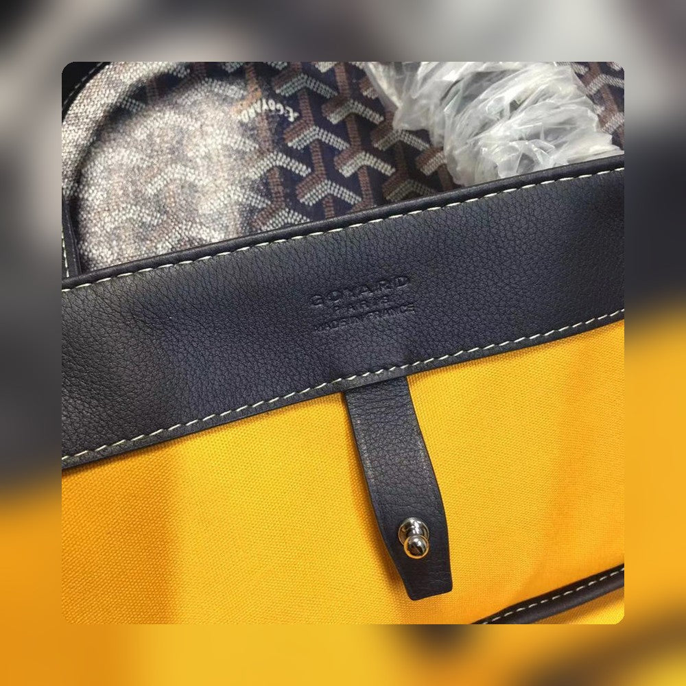 Anum Bags - High-Quality Designer Products for You - AFFORDABLE LUXURY BAGS - 19430