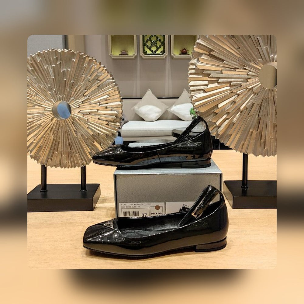Anum Bags Bags - VBS Women Shoes - 326