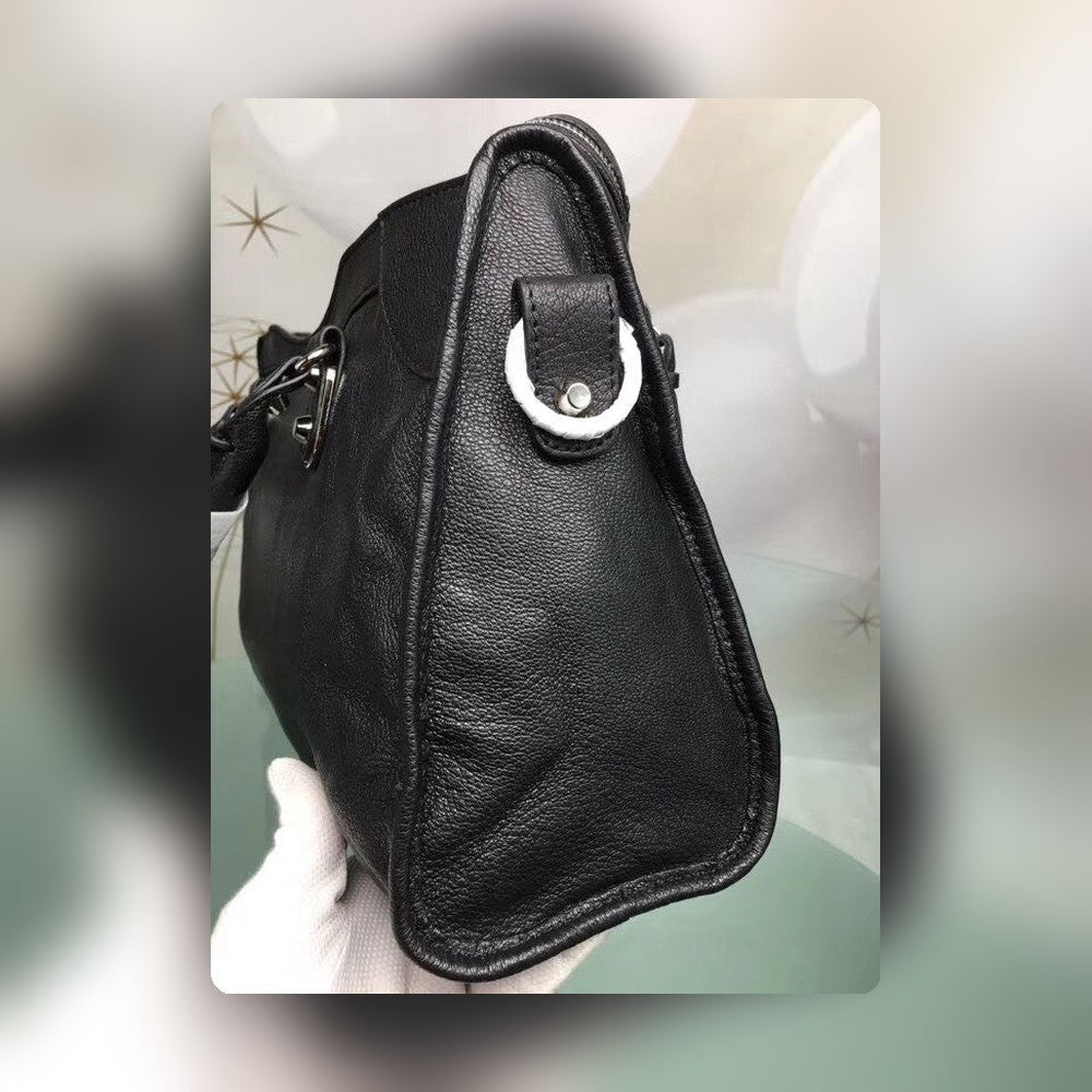 new-luxury-designer-bags-nm24744